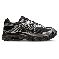 ДАМСКИ МАРАТОНКИ NIKE HQ2056-007 AIR MAX MOTO 2K ЧЕРНИ ДАМСКИ МАРАТОНКИ NIKE HQ2056-007 AIR MAX MOTO 2K ЧЕРНИ
