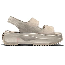 ДАМСКИ САНДАЛИ CONVERSE A20646C ALL STAR CHUCK TAYLOR SANDAL БЕЖОВИ ДАМСКИ САНДАЛИ CONVERSE A20646C ALL STAR CHUCK TAYLOR SANDAL БЕЖОВИ