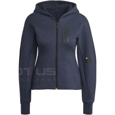 ДАМСКО ГОРНИЩЕ ADIDAS MV SL FZ HD INK MEL ДАМСКО ГОРНИЩЕ ADIDAS MV SL FZ HD INK MEL