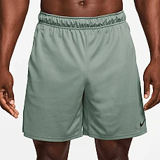 МЪЖКИ КЪСИ ПАНТАЛОНИ NIKE IF2177-006 DF FLEX 7IN SHORT K ЗЕЛЕНИ МЪЖКИ КЪСИ ПАНТАЛОНИ NIKE IF2177-006 DF FLEX 7IN SHORT K ЗЕЛЕНИ
