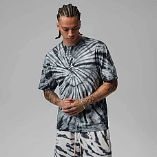 МЪЖКА ТЕНИСКА NIKE IF3150-133 JORDAN BRK TD SSNL FEST SS CRW БЕЖОВА МЪЖКА ТЕНИСКА NIKE IF3150-133 JORDAN BRK TD SSNL FEST SS CRW БЕЖОВА