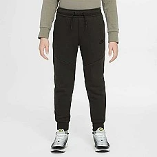 ДЕТСКО ДОЛНИЩЕ ЗА МОМЧЕ NIKE HV5869-355 NSW TCH FLC JGGR PD ТЪМНОЗЕЛЕНО ДЕТСКО ДОЛНИЩЕ ЗА МОМЧЕ NIKE HV5869-355 NSW TCH FLC JGGR PD ТЪМНОЗЕЛЕНО
