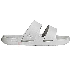 ДАМСКИ ЧЕХЛИ ADIDAS JI1856 ZNSORY SANDAL БЕЛИ ДАМСКИ ЧЕХЛИ ADIDAS JI1856 ZNSORY SANDAL БЕЛИ