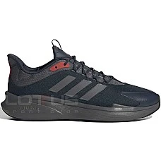 МЪЖКИ МАРАТОНКИ ADIDAS IE6309 ALPHAEDGE + ТЪМНОСИНИ МЪЖКИ МАРАТОНКИ ADIDAS IE6309 ALPHAEDGE + ТЪМНОСИНИ