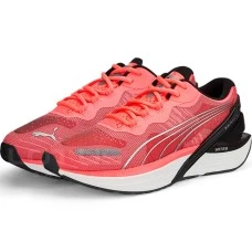 ДАМСКИ МАРАТОНКИ PUMA RUN XX NITRO WNS SUNSET ДАМСКИ МАРАТОНКИ PUMA RUN XX NITRO WNS SUNSET