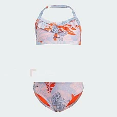 ДЕТСКИ БАНСКИ ЗА МОМИЧЕ ADIDAS DY MO BIKINI BLUE/PINK ДЕТСКИ БАНСКИ ЗА МОМИЧЕ ADIDAS DY MO BIKINI BLUE/PINK
