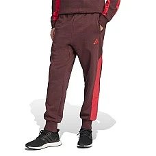 МЪЖКО ДОЛНИЩЕ ADIDAS JD8062 ESS CB PT БОРДО МЪЖКО ДОЛНИЩЕ ADIDAS JD8062 ESS CB PT БОРДО