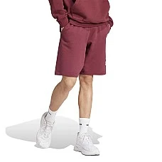 МЪЖКИ КЪСИ ПАНТАЛОНИ ADIDAS IR9987 M MH BOS SHORT FT БОРДО МЪЖКИ КЪСИ ПАНТАЛОНИ ADIDAS IR9987 M MH BOS SHORT FT БОРДО