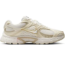 ДАМСКИ МАРАТОНКИ NIKE IO0464-101 V5 RNR SE КРЕМАВИ ДАМСКИ МАРАТОНКИ NIKE IO0464-101 V5 RNR SE КРЕМАВИ