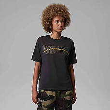 ДАМСКА ТЕНИСКА NIKE IF0839-045 JORDAN BRK SS GF GFX TEE WT ЧЕРНА ДАМСКА ТЕНИСКА NIKE IF0839-045 JORDAN BRK SS GF GFX TEE WT ЧЕРНА