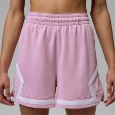 ДАМСКИ КЪСИ ПАНТАЛОНИ NIKE FN5134-676 JORDAN SPT DMND SHORT 4IN РОЗОВИ ДАМСКИ КЪСИ ПАНТАЛОНИ NIKE FN5134-676 JORDAN SPT DMND SHORT 4IN РОЗОВИ