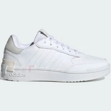 ДАМСКИ МАРАТОНКИ ADIDAS POSTMOVE SE WHITE ДАМСКИ МАРАТОНКИ ADIDAS POSTMOVE SE WHITE