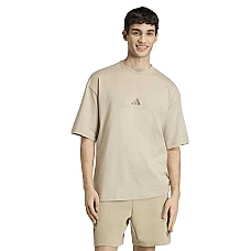 МЪЖКА ТЕНИСКА ADIDAS KD7650 M FI SL TEE БЕЖОВА МЪЖКА ТЕНИСКА ADIDAS KD7650 M FI SL TEE БЕЖОВА