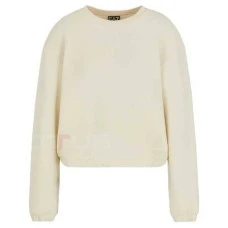 ДАМСКА БЛУЗА EA7 EMPORIO ARMANI 7W000253-U1079 S4E W T-TOP RN КРЕМАВА ДАМСКА БЛУЗА EA7 EMPORIO ARMANI 7W000253-U1079 S4E W T-TOP RN КРЕМАВА