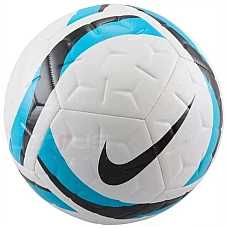 ФУТБОЛНА ТОПКА NIKE HV4387-101 ACADEMY TEAM FA25 БЯЛА/СИНЯ ФУТБОЛНА ТОПКА NIKE HV4387-101 ACADEMY TEAM FA25 БЯЛА/СИНЯ