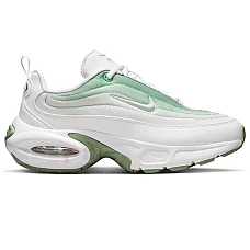 ДАМСКИ МАРАТОНКИ NIKE HF3053-112 AIR MAX PORTAL БЕЛИ ДАМСКИ МАРАТОНКИ NIKE HF3053-112 AIR MAX PORTAL БЕЛИ