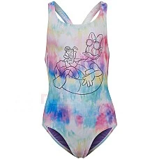 ДЕТСКИ БАНСКИ ЗА МОМИЧЕ ADIDAS DISNEY AOP SUIT PURPLE/MULTICO ДЕТСКИ БАНСКИ ЗА МОМИЧЕ ADIDAS DISNEY AOP SUIT PURPLE/MULTICO