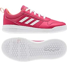 ДЕТСКИ ОБУВКИ ADIDAS TENSAUR K PWR PINK ДЕТСКИ ОБУВКИ ADIDAS TENSAUR K PWR PINK