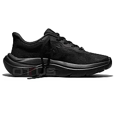 МЪЖКИ МАРАТОНКИ CONVERSE A20634C DAY ONE RUNNER ЧЕРНИ МЪЖКИ МАРАТОНКИ CONVERSE A20634C DAY ONE RUNNER ЧЕРНИ