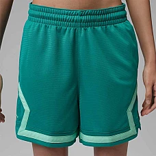 ДАМСКИ КЪСИ ПАНТАЛОНИ NIKE FN5134-340 JORDAN SPT DMND SHORT 4IN ЗЕЛЕНИ ДАМСКИ КЪСИ ПАНТАЛОНИ NIKE FN5134-340 JORDAN SPT DMND SHORT 4IN ЗЕЛЕНИ