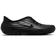 МЪЖКИ ЧЕХЛИ NIKE HV5060-001 REACTX REJUVEN8 ЧЕРНИ МЪЖКИ ЧЕХЛИ NIKE HV5060-001 REACTX REJUVEN8 ЧЕРНИ