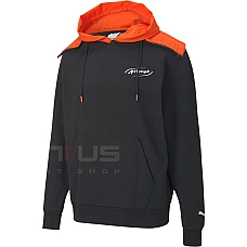 МЪЖКИ СУИТШЪРТ PUMA x ATTEMPT HOODIE BLACK МЪЖКИ СУИТШЪРТ PUMA x ATTEMPT HOODIE BLACK