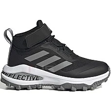 ДЕТСКИ ОБУВКИ ADIDAS FORTARUN ATR EL K BLACK ДЕТСКИ ОБУВКИ ADIDAS FORTARUN ATR EL K BLACK