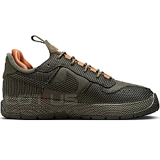 ДАМСКИ ОБУВКИ NIKE FB2348-302 AIR FORCE 1 WILD ЗЕЛЕНИ ДАМСКИ ОБУВКИ NIKE FB2348-302 AIR FORCE 1 WILD ЗЕЛЕНИ