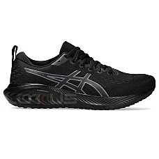 МЪЖКИ МАРАТОНКИ ASICS 1011B600-002 GEL-EXCITE 10 ЧЕРНИ МЪЖКИ МАРАТОНКИ ASICS 1011B600-002 GEL-EXCITE 10 ЧЕРНИ