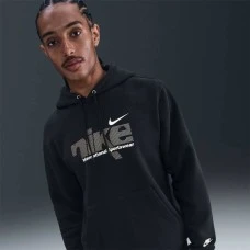 МЪЖКИ СУИТШЪРТ NIKE IM8321-010 CLUB BB PO HDY SWSH SPORT ЧЕРЕН МЪЖКИ СУИТШЪРТ NIKE IM8321-010 CLUB BB PO HDY SWSH SPORT ЧЕРЕН