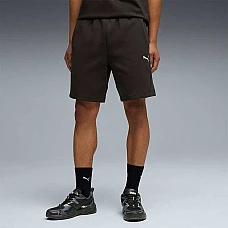 МЪЖКИ КЪСИ ПАНТАЛОНИ PUMA 69218201 PUMATECH SHORTS DK ЧЕРНИ МЪЖКИ КЪСИ ПАНТАЛОНИ PUMA 69218201 PUMATECH SHORTS DK ЧЕРНИ