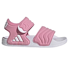 ДЕТСКИ САНДАЛИ ЗА МОМИЧЕ ADIDAS JS2518 ADILETTE SANDAL 2 K РОЗОВИ ДЕТСКИ САНДАЛИ ЗА МОМИЧЕ ADIDAS JS2518 ADILETTE SANDAL 2 K РОЗОВИ