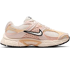 ДАМСКИ МАРАТОНКИ NIKE II6294-102 V5 RNR БЕЖОВИ ДАМСКИ МАРАТОНКИ NIKE II6294-102 V5 RNR БЕЖОВИ