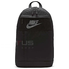 РАНИЦА NIKE DD0562-010 ELMNTL BKPK LBR ЧЕРНА РАНИЦА NIKE DD0562-010 ELMNTL BKPK LBR ЧЕРНА