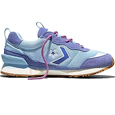 ДАМСКИ МАРТОНКИ CONVERSE A17564C OMEGA TRAINER SE СВЕТЛОСИНИ ДАМСКИ МАРТОНКИ CONVERSE A17564C OMEGA TRAINER SE СВЕТЛОСИНИ