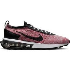 МЪЖКИ МАРАТОНКИ NIKE AIR MAX FLYKNIT RACER NN RED/BLACK МЪЖКИ МАРАТОНКИ NIKE AIR MAX FLYKNIT RACER NN RED/BLACK