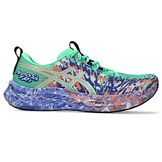 МЪЖКИ МАРАТОНКИ ASICS 1011B872-301 NOOSA TRI 16 ЗЕЛЕНИ/ЛИЛАВИ МЪЖКИ МАРАТОНКИ ASICS 1011B872-301 NOOSA TRI 16 ЗЕЛЕНИ/ЛИЛАВИ