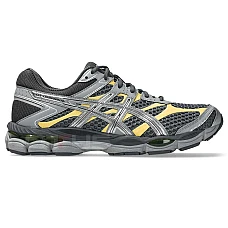 МЪЖКИ МАРАТОНКИ ASICS 1203A733-020 GEL-CUMULUS 16 СИВИ МЪЖКИ МАРАТОНКИ ASICS 1203A733-020 GEL-CUMULUS 16 СИВИ