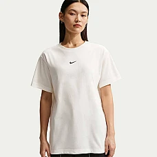 ДАМСКА ТЕНИСКА NIKE IH7601-133 NSW CLASSIC SS TEE БЕЖОВА ДАМСКА ТЕНИСКА NIKE IH7601-133 NSW CLASSIC SS TEE БЕЖОВА