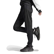 ДАМСКО ДОЛНИЩЕ ADIDAS TIRO CB PT BLACK ДАМСКО ДОЛНИЩЕ ADIDAS TIRO CB PT BLACK
