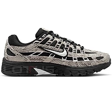 ДАМСКИ МАРАТОНКИ NIKE IH4451-100 P-6000 SE ЧЕРНИ ДАМСКИ МАРАТОНКИ NIKE IH4451-100 P-6000 SE ЧЕРНИ