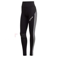 ДАМСКИ КЛИН ADIDAS HW TIGHTS BLACK ДАМСКИ КЛИН ADIDAS HW TIGHTS BLACK