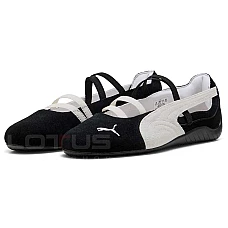ДАМСКИ ОБУВКИ PUMA 40128706 SPEEDCAT BALLET SD W ЧЕРНИ ДАМСКИ ОБУВКИ PUMA 40128706 SPEEDCAT BALLET SD W ЧЕРНИ