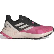 ДАМСКИ ОБУВКИ ADIDAS IG4177 TERREX SOULSTRIDE R РОЗОВИ/ЧЕРНИ ДАМСКИ ОБУВКИ ADIDAS IG4177 TERREX SOULSTRIDE R РОЗОВИ/ЧЕРНИ