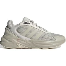 МЪЖКИ МАРАТОНКИ ADIDAS IG5987 OZELLE СИВИ МЪЖКИ МАРАТОНКИ ADIDAS IG5987 OZELLE СИВИ