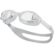 ДЕТСКИ ПЛУВНИ ОЧИЛА NIKE CHROME YOUTH GOGGLE WHITE ДЕТСКИ ПЛУВНИ ОЧИЛА NIKE CHROME YOUTH GOGGLE WHITE