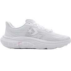 ДАМСКИ МАРАТОНКИ CONVERSE A20633C DAY ONE RUNNER БЕЛИ ДАМСКИ МАРАТОНКИ CONVERSE A20633C DAY ONE RUNNER БЕЛИ
