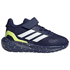 ДЕТСКИ МАРАТОНКИ ЗА МОМЧЕ ADIDAS JS2674 RUNFALCON 5 EL I ТЪМНОСИНИ ДЕТСКИ МАРАТОНКИ ЗА МОМЧЕ ADIDAS JS2674 RUNFALCON 5 EL I ТЪМНОСИНИ