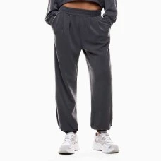ДАМСКО ДОЛНИЩЕ EA7 EMPORIO ARMANI 7W000446-U8117 PRECIOUS PANTS CH ТЪМНОСИВО ДАМСКО ДОЛНИЩЕ EA7 EMPORIO ARMANI 7W000446-U8117 PRECIOUS PANTS CH ТЪМНОСИВО