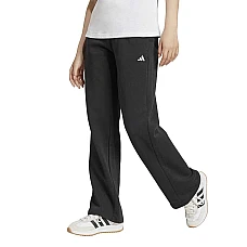 ДАМСКО ДОЛНИЩЕ ADIDAS JC5921 SL FC PT ЧЕРНО ДАМСКО ДОЛНИЩЕ ADIDAS JC5921 SL FC PT ЧЕРНО